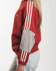 Adidas - Sweatshirt