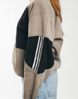 Adidas - Sweatshirt (L)