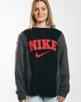 Nike - Sweatshirt