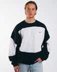 Nike - Sweatshirt (L)