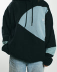 Nike - Hoodie (S)