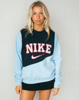 Nike - Sweatshirt