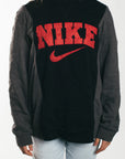 Nike - Sweatshirt