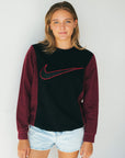 Nike - Sweatshirt