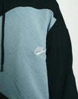 Nike - Hoodie (S)