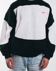 Nike - Sweatshirt (L)