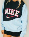 Nike - Sweatshirt