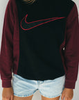 Nike - Sweatshirt