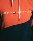 Tommy Hilfiger - Hoodie (S)