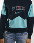 Nike - Sweatshirt (XS)