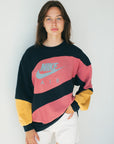 Nike - Sweatshirt