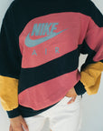 Nike - Sweatshirt