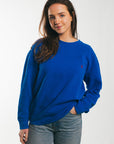 Ralph Lauren - Sweatshirt (M)