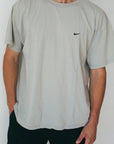 Nike - T-shirt