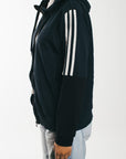 Adidas - Full Zip