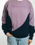 Champion - Sweatshirt (XS)