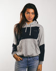 Reebok - Hoodie (XS)