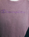 Champion - Sweatshirt (XS)