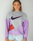 Nike - Sweatshirt