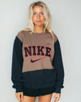 Nike - Sweatshirt