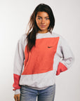 Nike - Sweatshirt (M)