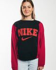 Nike - Sweatshirt