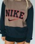 Nike - Sweatshirt