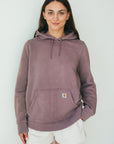 Carhartt - Hoodie