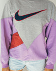 Nike - Sweatshirt