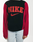 Nike - Sweatshirt