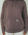 Carhartt - Hoodie