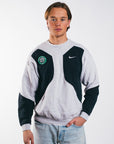 Nike - Sweatshirt (M)