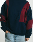 Ralph Lauren - Sweatshirt (S)