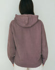 Carhartt - Hoodie