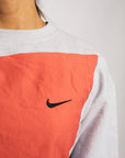 Nike - Sweatshirt (M)