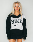 Nike - Sweatshirt