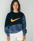 Nike - Sweatshirt