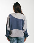 Tommy Hilfiger - Sweatshirt (L)