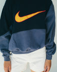 Nike - Sweatshirt