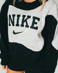 Nike - Sweatshirt