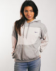 Nike - Hoodie (M)