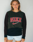 Nike - Sweatshirt