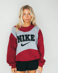 Nike - Sweatshirt