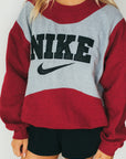 Nike - Sweatshirt