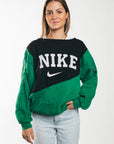 Nike - Sweatshirt