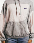 Nike - Hoodie (M)