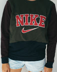 Nike - Sweatshirt