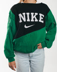 Nike - Sweatshirt