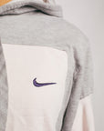 Nike - Hoodie (M)