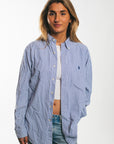 Ralph Lauren - Shirt (S)